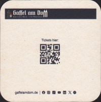 Beer coaster gaffel-becker-225-small.jpg