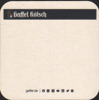 Beer coaster gaffel-becker-227-small.jpg