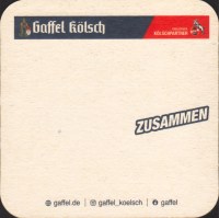 Beer coaster gaffel-becker-228-small.jpg