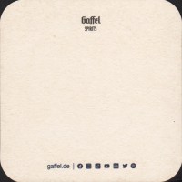 Beer coaster gaffel-becker-229-small.jpg