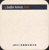 Beer coaster gaffel-becker-231-small.jpg