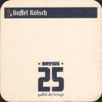 Beer coaster gaffel-becker-232-small.jpg