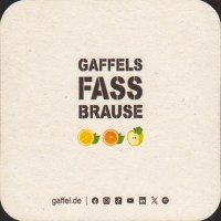 Beer coaster gaffel-becker-233-small.jpg