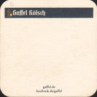 Beer coaster gaffel-becker-235-small.jpg