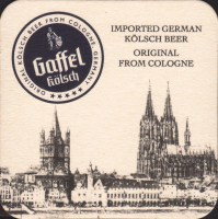 Beer coaster gaffel-becker-236-small.jpg