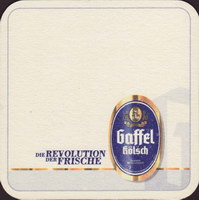 Bierdeckelgaffel-becker-35-oboje-small