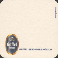 Bierdeckelgaffel-becker-39