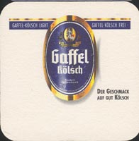 Beer coaster gaffel-becker-4