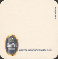 Bierdeckelgaffel-becker-40-small