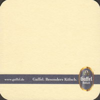 Pivní tácek gaffel-becker-41-small