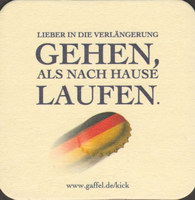 Bierdeckelgaffel-becker-41-zadek