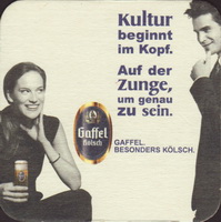 Bierdeckelgaffel-becker-43-zadek-small