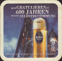 Beer coaster gaffel-becker-45-small