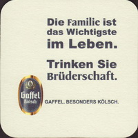 Bierdeckelgaffel-becker-46-zadek