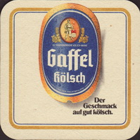 Pivní tácek gaffel-becker-47-small