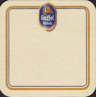 Pivní tácek gaffel-becker-47-zadek-small