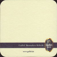 Bierdeckelgaffel-becker-50-small