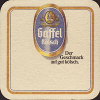 Bierdeckelgaffel-becker-51-small