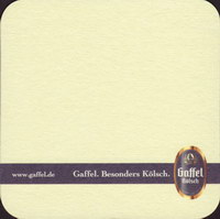 Bierdeckelgaffel-becker-53-small