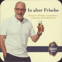 Bierdeckelgaffel-becker-54-zadek