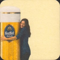 Beer coaster gaffel-becker-56