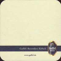 Bierdeckelgaffel-becker-58-small