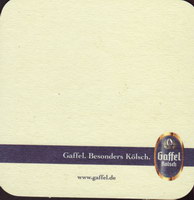 Bierdeckelgaffel-becker-59-small