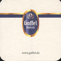 Beer coaster gaffel-becker-6