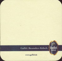 Bierdeckelgaffel-becker-63-small