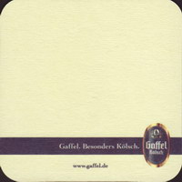 Bierdeckelgaffel-becker-65