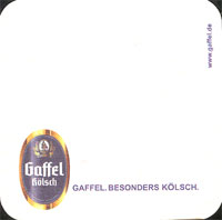 Bierdeckelgaffel-becker-7