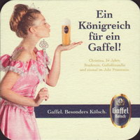 Bierdeckelgaffel-becker-70-zadek