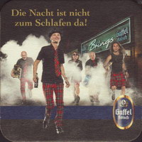 Bierdeckelgaffel-becker-74-zadek-small