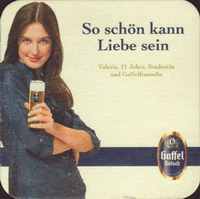 Bierdeckelgaffel-becker-75-zadek-small