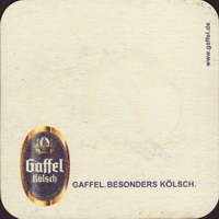 Pivní tácek gaffel-becker-77-small