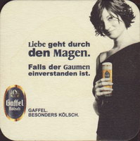Beer coaster gaffel-becker-77-zadek-small