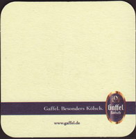 Bierdeckelgaffel-becker-79-small