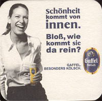 Bierdeckelgaffel-becker-8-zadek