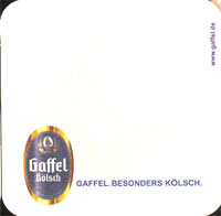 Beer coaster gaffel-becker-8