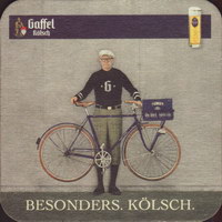 Bierdeckelgaffel-becker-80