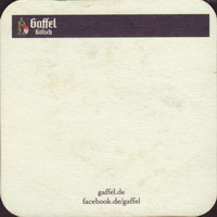 Bierdeckelgaffel-becker-80-zadek
