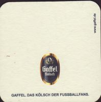 Pivní tácek gaffel-becker-82-small