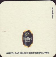 Beer coaster gaffel-becker-82-small