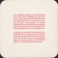 Bierdeckelgaffel-becker-83-zadek-small