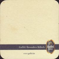 Pivní tácek gaffel-becker-87-small