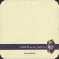Pivní tácek gaffel-becker-94-small
