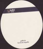 Bierdeckelgaffel-becker-95