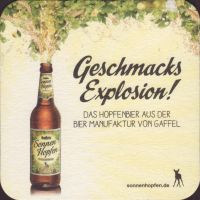 Bierdeckelgaffel-becker-98