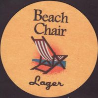 Beer coaster gahan-brewing-1-zadek-small