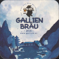 Bierdeckelgallien-1